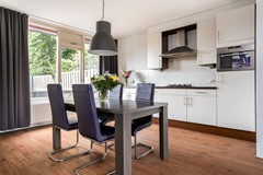 woningfotografie_topr_Zellersacker _2132_Nijmegen_10.jpg